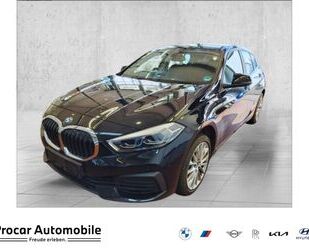 BMW 120 Gebrauchtwagen