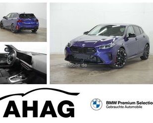 BMW M135 Gebrauchtwagen