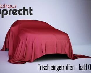 Citroen ë-C4 X Gebrauchtwagen