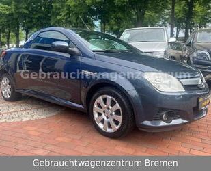 Opel Tigra Gebrauchtwagen