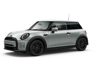 Mini Cooper Gebrauchtwagen
