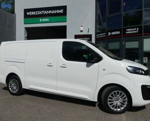 Fiat Scudo Gebrauchtwagen