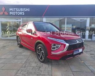 Mitsubishi Eclipse Gebrauchtwagen