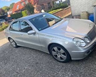 Mercedes-Benz 200 Gebrauchtwagen