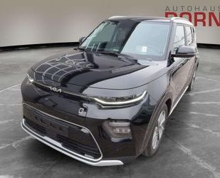 Kia Soul Gebrauchtwagen