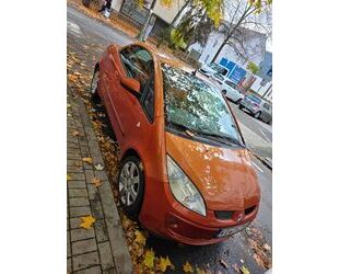 Mitsubishi Colt Gebrauchtwagen