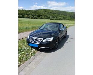 Lancia Flavia Gebrauchtwagen