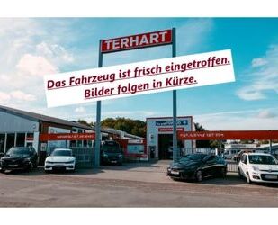 Fiat Tipo Gebrauchtwagen