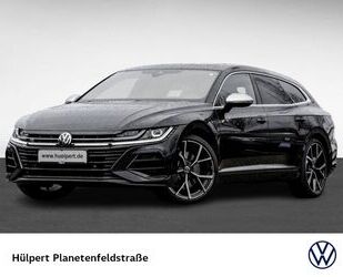 VW Arteon Gebrauchtwagen