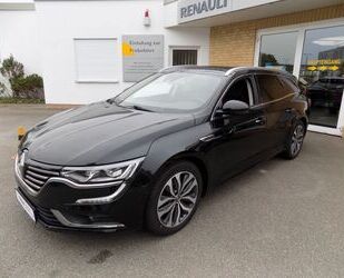 Renault Talisman Gebrauchtwagen