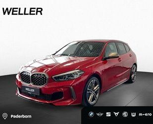 BMW M135 Gebrauchtwagen