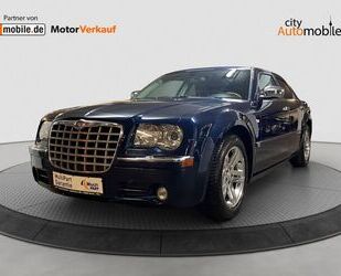 Chrysler 300C Gebrauchtwagen