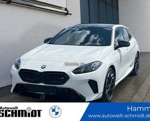 BMW M135 Gebrauchtwagen