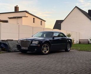 Chrysler 300C Gebrauchtwagen