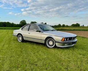 BMW 635 Gebrauchtwagen