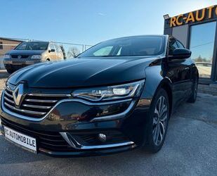 Renault Talisman Gebrauchtwagen