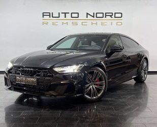 Audi A7 Gebrauchtwagen
