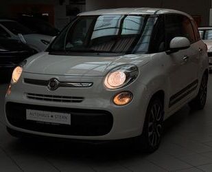 Fiat 500L Gebrauchtwagen