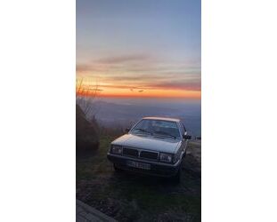 Lancia Prisma Gebrauchtwagen