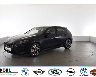 BMW M135 Gebrauchtwagen