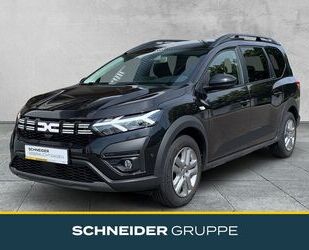 Dacia Jogger Gebrauchtwagen