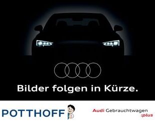 Audi A4 Allroad Gebrauchtwagen