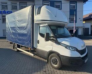 IVECO Andere Gebrauchtwagen