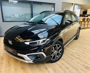 Fiat Tipo Gebrauchtwagen