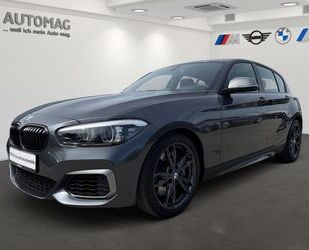 BMW M140i Gebrauchtwagen