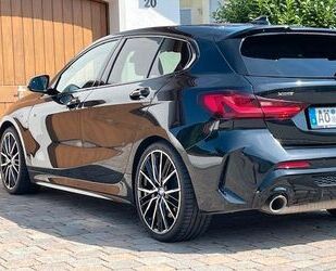 BMW M135 Gebrauchtwagen