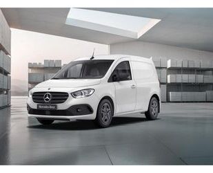 Mercedes-Benz Citan Gebrauchtwagen