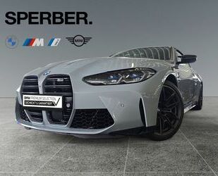 BMW M4 Gebrauchtwagen