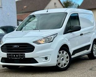 Ford Transit Connect Gebrauchtwagen