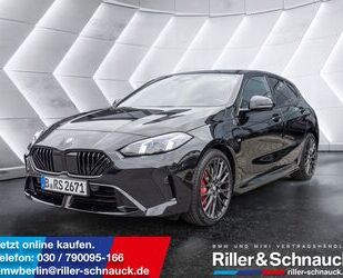 BMW 120 Gebrauchtwagen