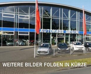 Hyundai NEXO Gebrauchtwagen