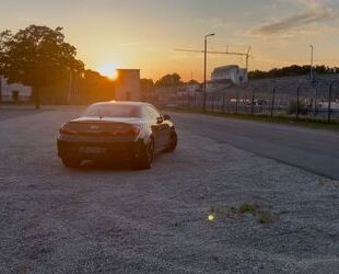 INFINITI Q60 Gebrauchtwagen