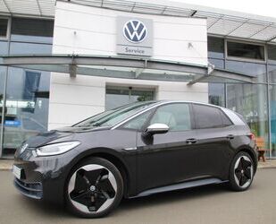 VW ID.3 Gebrauchtwagen