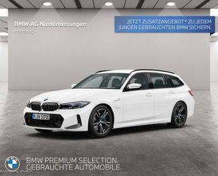 BMW 330 Gebrauchtwagen