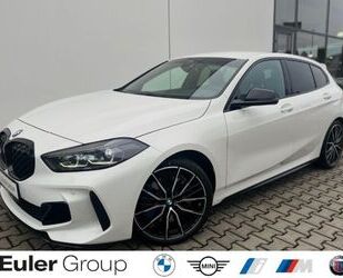BMW M135 Gebrauchtwagen