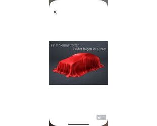 Alfa Romeo 159 Gebrauchtwagen