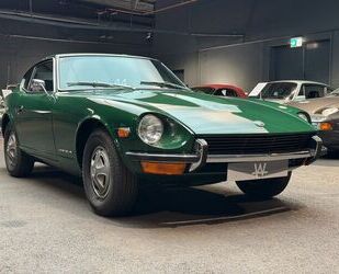 Datsun 240Z Gebrauchtwagen