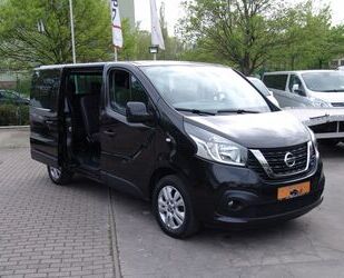 Nissan NV300 Gebrauchtwagen