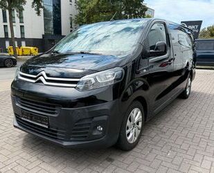 Citroen Jumpy Gebrauchtwagen