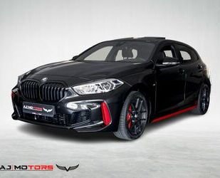 BMW 128 Gebrauchtwagen