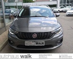 Fiat Tipo Gebrauchtwagen