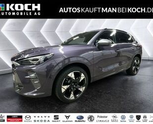 Cupra Terramar Gebrauchtwagen