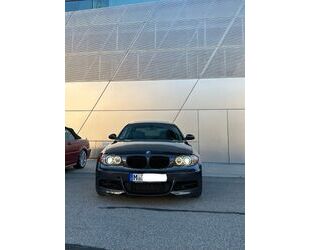 BMW 135 Gebrauchtwagen