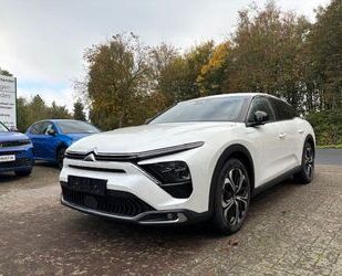 Citroen C5 X Gebrauchtwagen