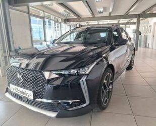 DS Automobiles Andere Gebrauchtwagen