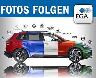 Honda Jazz Gebrauchtwagen